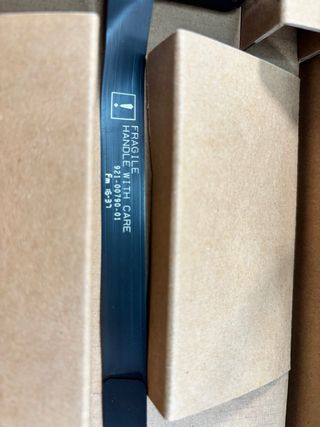 Kit Migrazione Dati Apple MacBook Pro 2016/2017