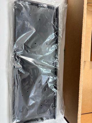 Kit Migrazione Dati Apple MacBook Pro 2016/2017