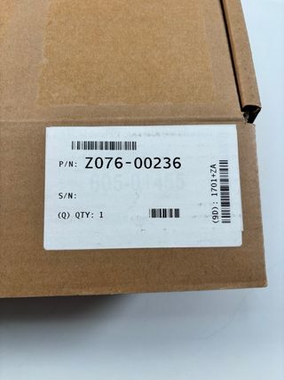 Kit Migrazione Dati Apple MacBook Pro 2016/2017