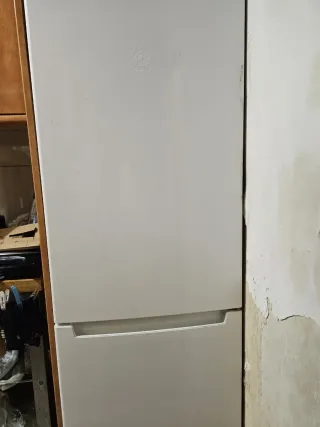 Televisión 5 Minutos y