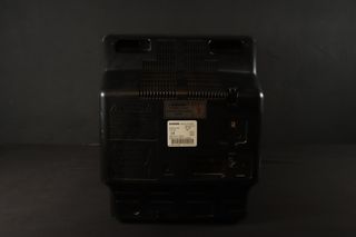 Televisión Combi con VHS Samsung