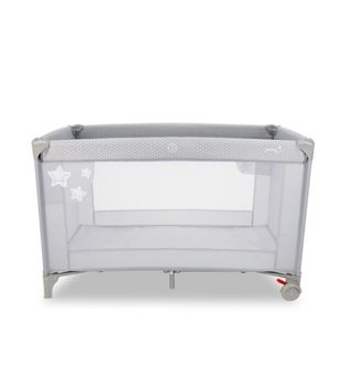 Cuna de viaje Asalvo Baby Baleares