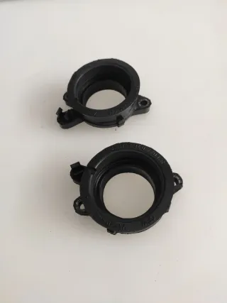 Colectores Admisión BMW R850R