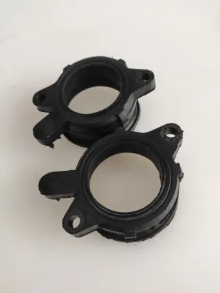 Colectores Admisión BMW R850R