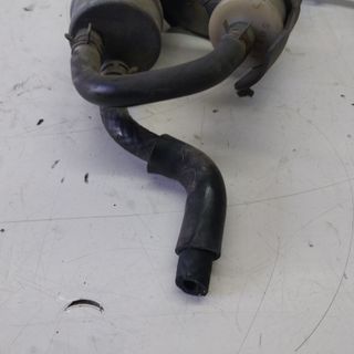 Pompa Carburante Yamaha TMAX 500 2001-2003