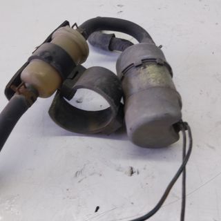 Pompa Carburante Yamaha TMAX 500 2001-2003