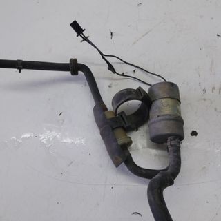 Pompa Carburante Yamaha TMAX 500 2001-2003