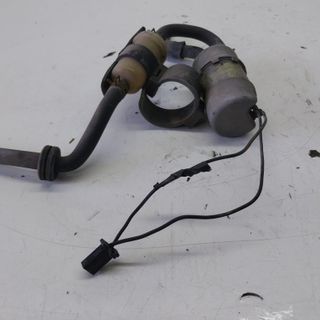 Pompa Carburante Yamaha TMAX 500 2001-2003