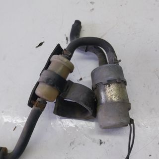 Pompa Carburante Yamaha TMAX 500 2001-2003