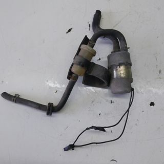 Pompa Carburante Yamaha TMAX 500 2001-2003
