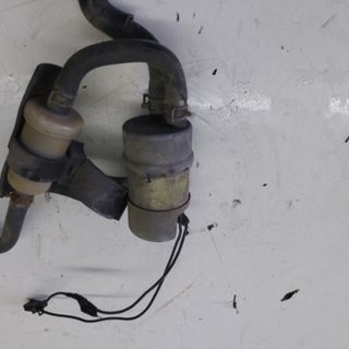 Pompa Carburante Yamaha TMAX 500 2001-2003