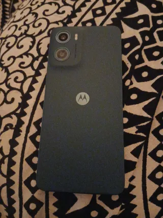 Motorola Movil