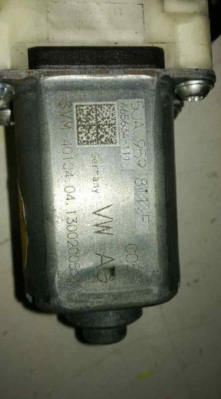 163153 5ja959811f elevalunas tras izq skoda rapid