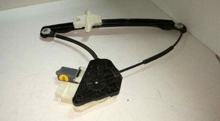 163153 5ja959811f elevalunas tras izq skoda rapid