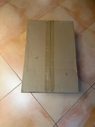 Axpert King II Twin 6KW inversor solar