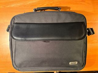 Packard Bell EasyNote R673 Portátil