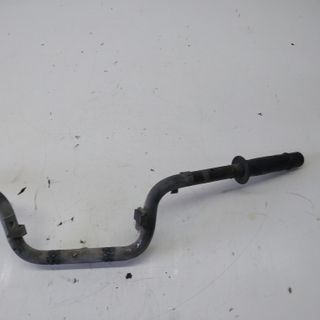 Manubrio Yamaha T-Max 500 2001-2003
