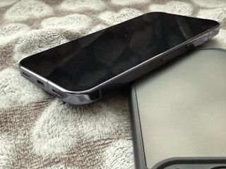 Google Pixel 10 pro 512gb como nuevo garantia