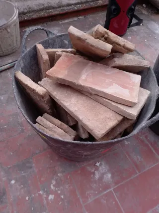 Atabon macizo manual 2cm