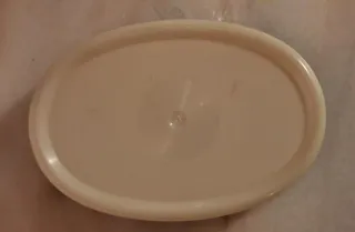 Scatola Anis De l'Abbaye de Flavigny