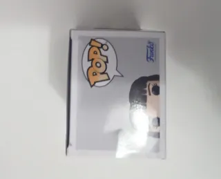 Funko Pop Hermione Granger 150 Harry Potter