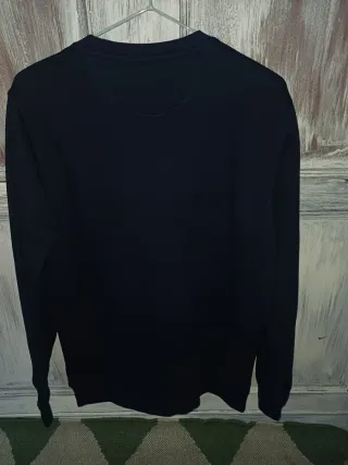 Sudadera Basque Country nueva