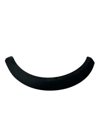 Aletines traseros Mini R20