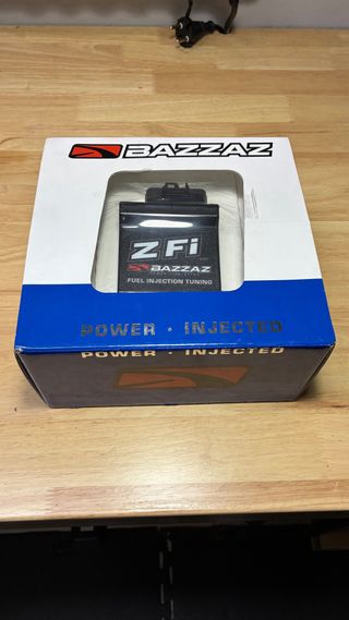 Ducati monster 696 796 central ecu programable