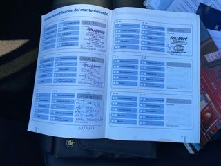 BMW Serie 3  320d Touring