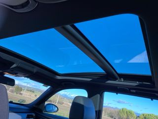 BMW Serie 3  320d Touring