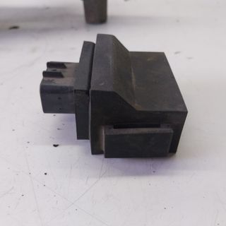 Sensore Antiribaltamento Kawasaki 750