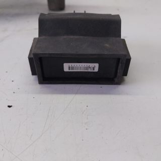 Sensore Antiribaltamento Kawasaki 750