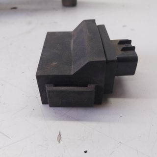 Sensore Antiribaltamento Kawasaki 750