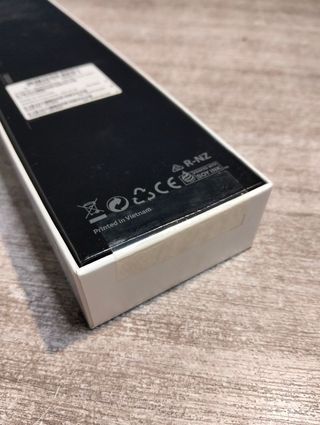 SAMSUNG Galaxy Watch3 Smartwatch de 41mm