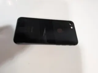 iPhone 8 64GB Space Gray