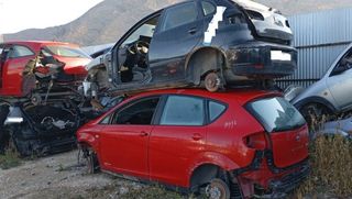 435953 llanta 6.5jx16 seat altea (5p1) 4kids