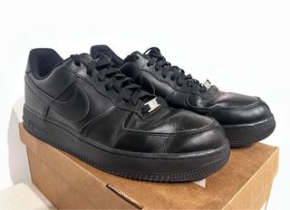 Nike Air Force 1 '07 Talla 44.5