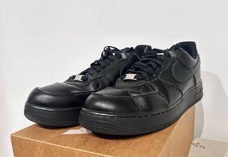 Nike Air Force 1 '07 Talla 44.5