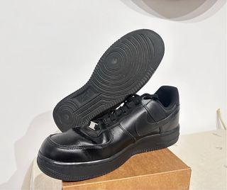 Nike Air Force 1 '07 Talla 44.5