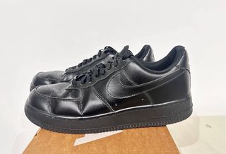 Nike Air Force 1 '07 Talla 44.5