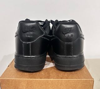 Nike Air Force 1 '07 Talla 44.5