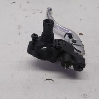Supporto Leva Frizione SX CF Moto 700