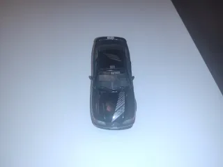 Mustang GT 1:24