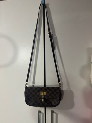 Borsa piccola Louis Vuitton
