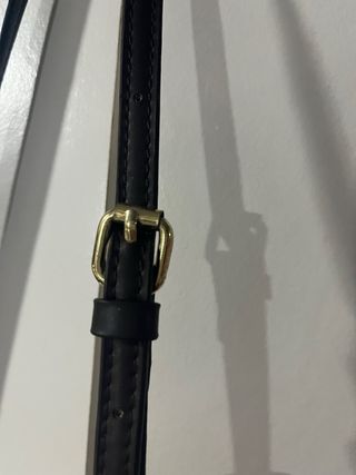 Borsa piccola Louis Vuitton