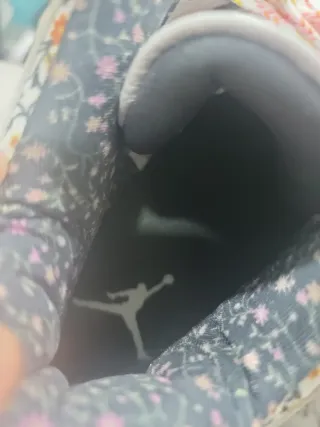 Zapatillas Air Jordan 3 Retro