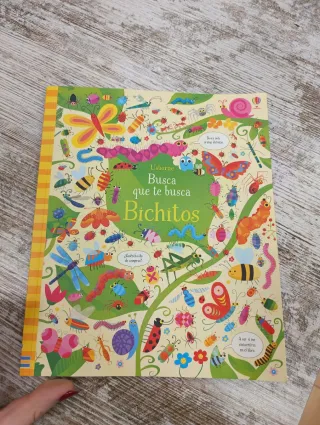 Puzzle infantil 100 piezas animales