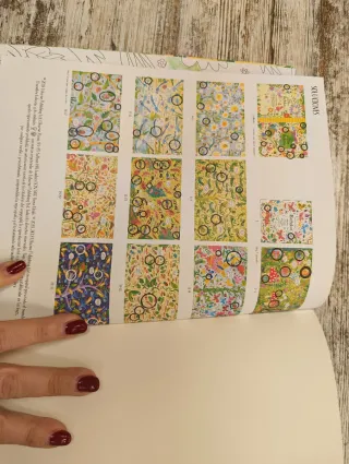 Puzzle infantil 100 piezas animales