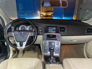 Volvos S60  149. 876 km