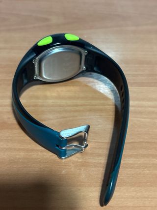 Reloj Cronómetro W200 Decathlon